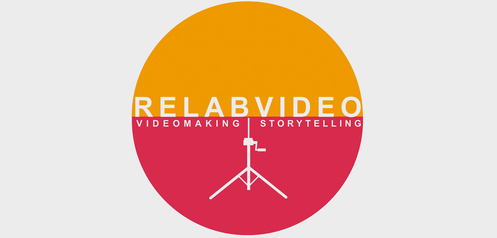 Relab Video BaBa Associazione Culturale Rovereto BabaruM